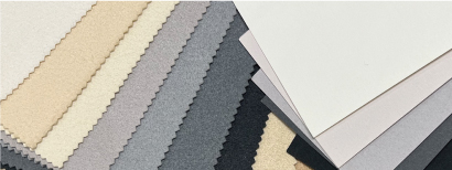 ARROW CASE News Station