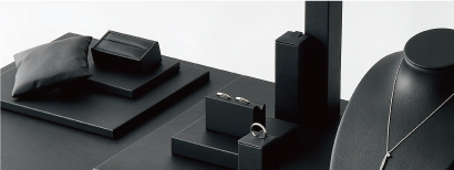 Presentation Gallery